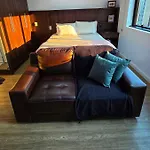 Loft Luxo M Ibirapuera 2534