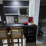 Loft Luxo M Ibirapuera 2534